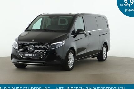 Mercedes-Benz V 300 19.300 km 69.780 &euro; Bielefeld 33609