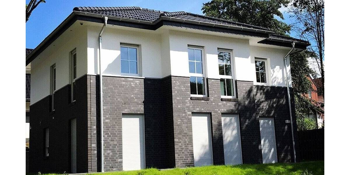 Einfamilienhaus Spenge - 480.000&euro; | Angebot:25734015