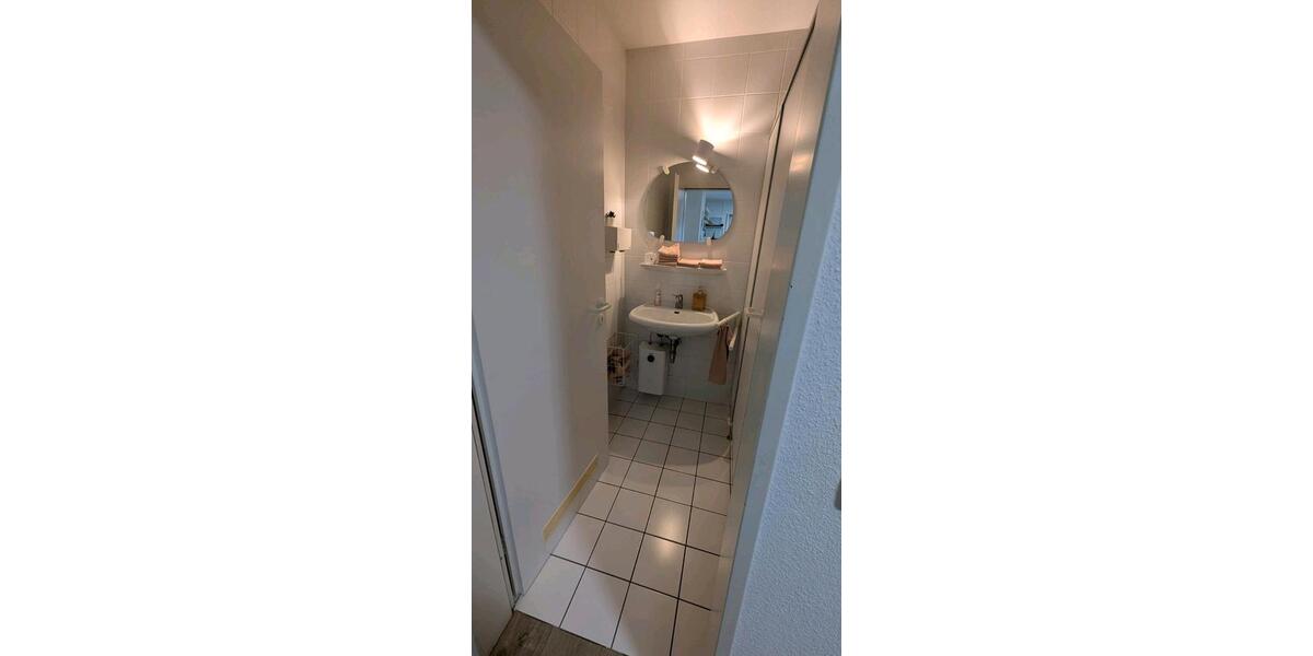 Gewerbeobjekt Gütersloh Kattenstroth - 820&euro; | Angebot:25277026