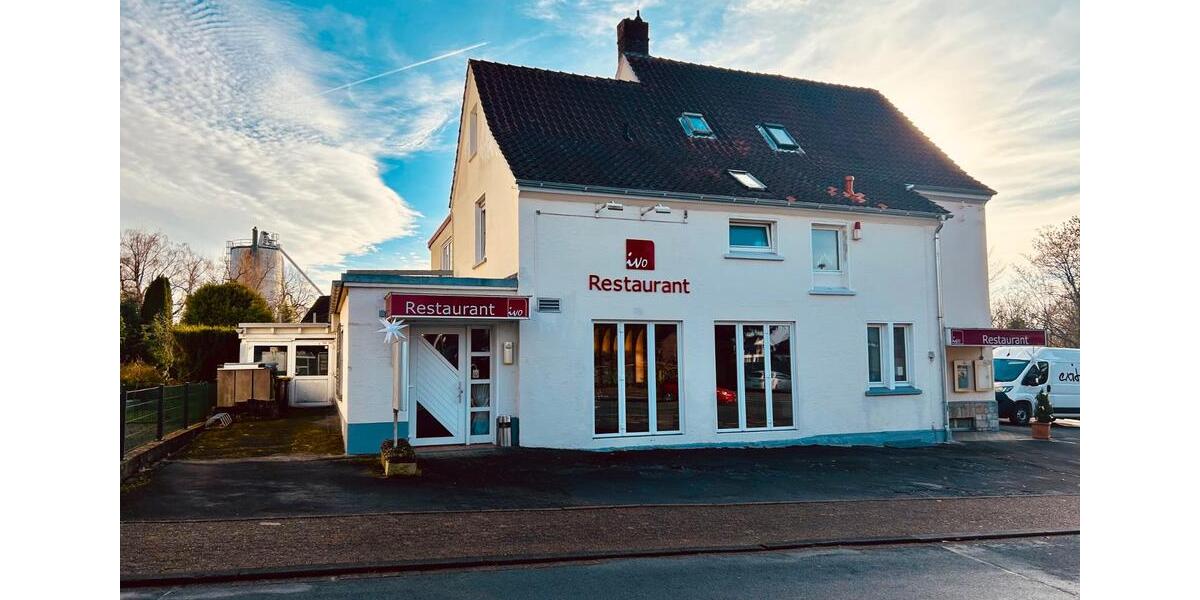 Gewerbefläche in zentraler Lage – provisionsfrei vom Vermieter zimmer