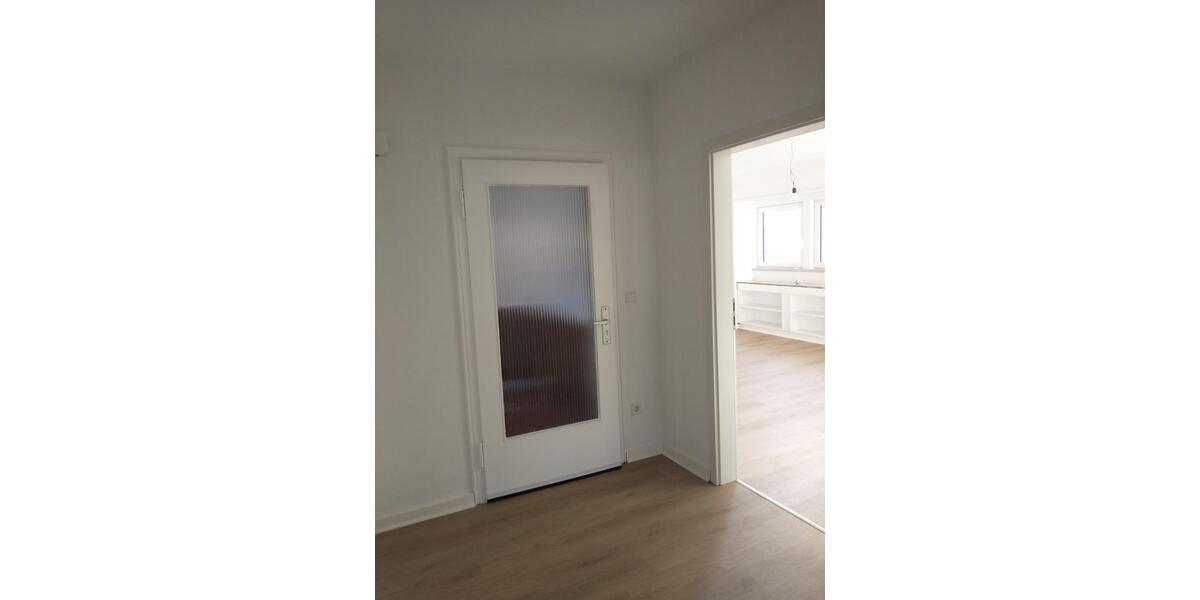 5-Zimmer-Wohnung 5 zimmer