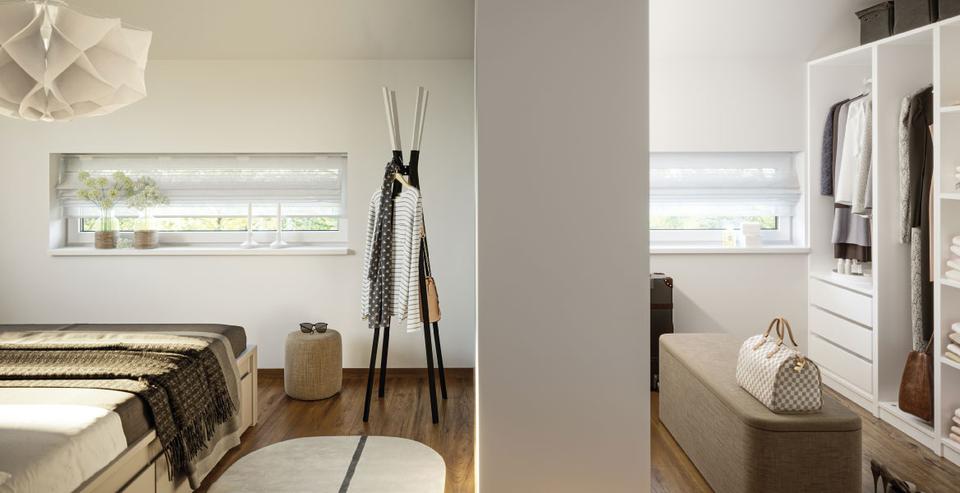Einfamilienhaus Lage - 4 Zimmer, 126 m&sup2;, 1.600&euro; | Angebot:26421330