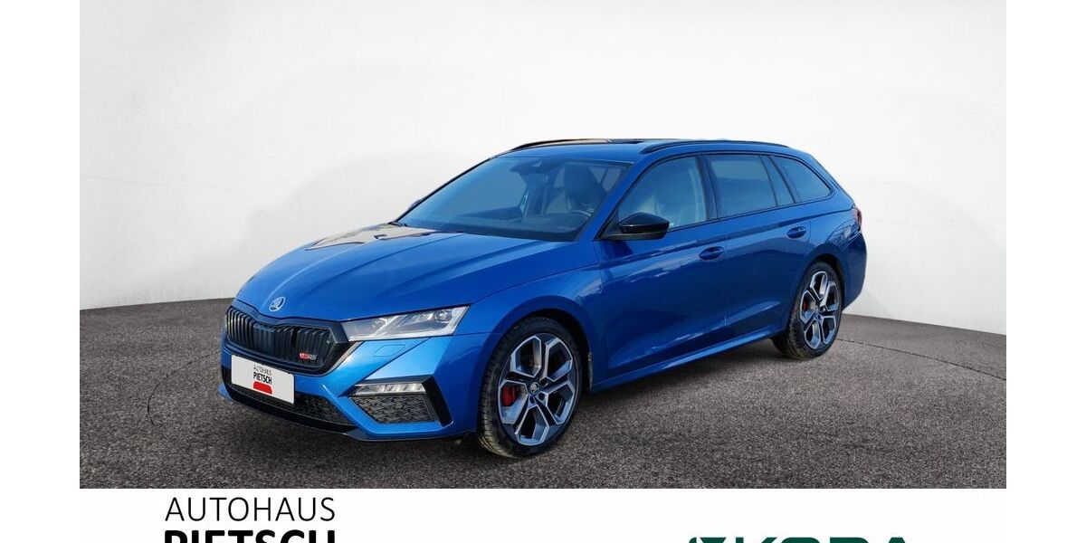 Skoda Octavia 76.230 km 35.990 &euro; Melle 49324