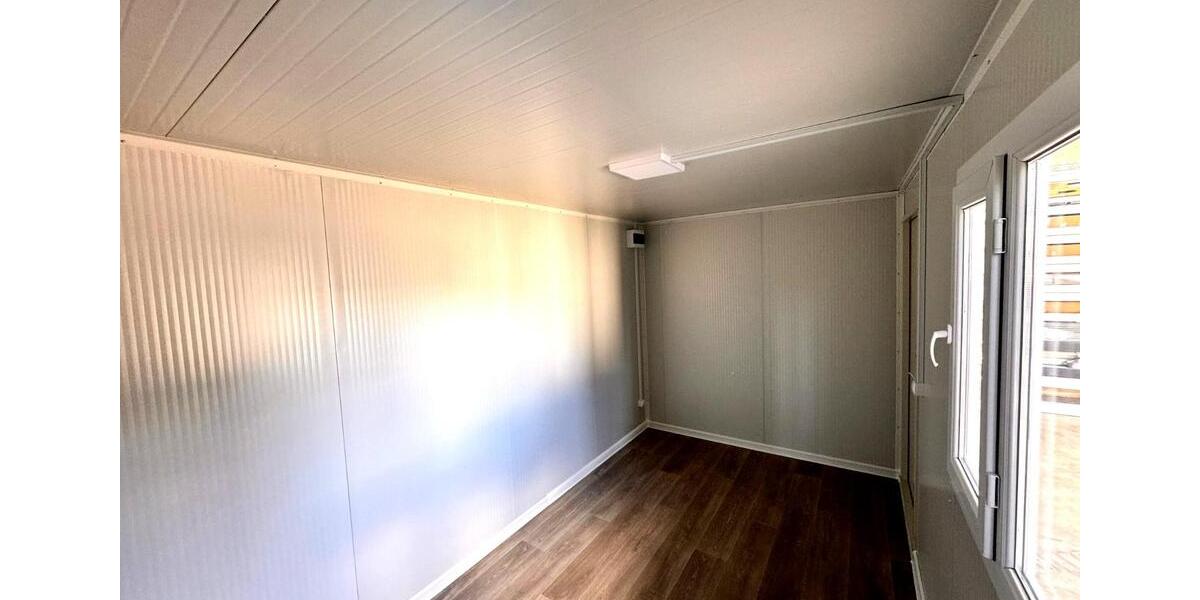 Gewerbeobjekt Bielefeld Brackwede - 2.670&euro; | Angebot:17326119