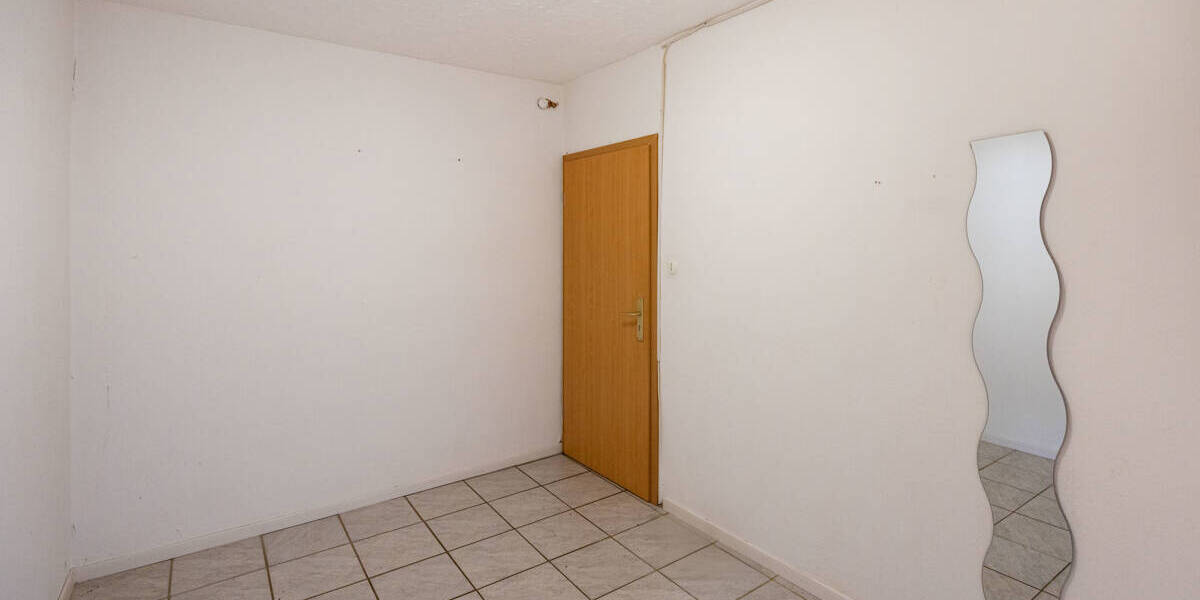 Mehrfamilienhaus, Wohnhaus Halle-Hörste Hörste - 825.000&euro; | Angebot:25669112