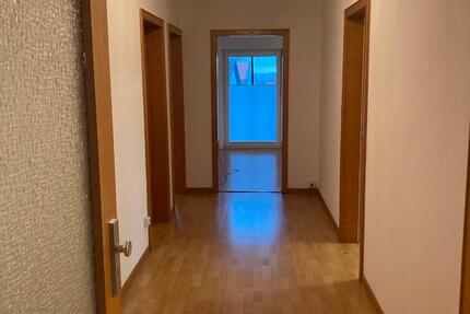 Wohnung in Bünde Dünne 2.5 zimmer