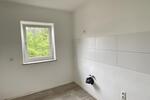 Etagenwohnung Gütersloh Kattenstroth - 3 Zimmer, 58 m&sup2;, 579&euro; | Angebot:26286324