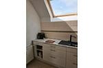 Etagenwohnung Bünde - 2 Zimmer, 91 m&sup2;, 900&euro; | Angebot:26415546