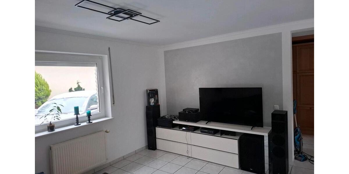 Einfamilienhaus Mehrgenerationenhaus in Verl-West 9 zimmer