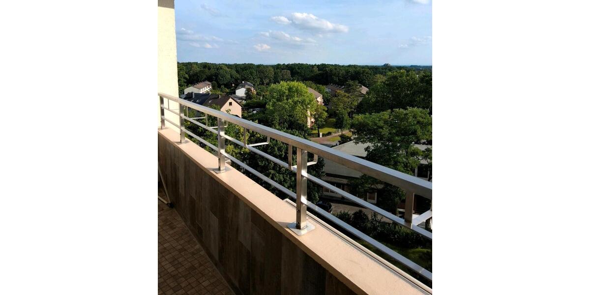 Etagenwohnung Bielefeld Sennestadt - 3 Zimmer, 80 m&sup2;, 220.000&euro; | Angebot:27084798