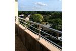 Etagenwohnung Bielefeld Sennestadt - 3 Zimmer, 80 m&sup2;, 220.000&euro; | Angebot:27084798