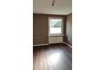 Etagenwohnung Bünde - 3 Zimmer, 60 m&sup2;, 98.000&euro; | Angebot:26414878