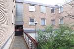 Etagenwohnung Bünde - 2 Zimmer, 70 m&sup2;, 700&euro; | Angebot:25706462