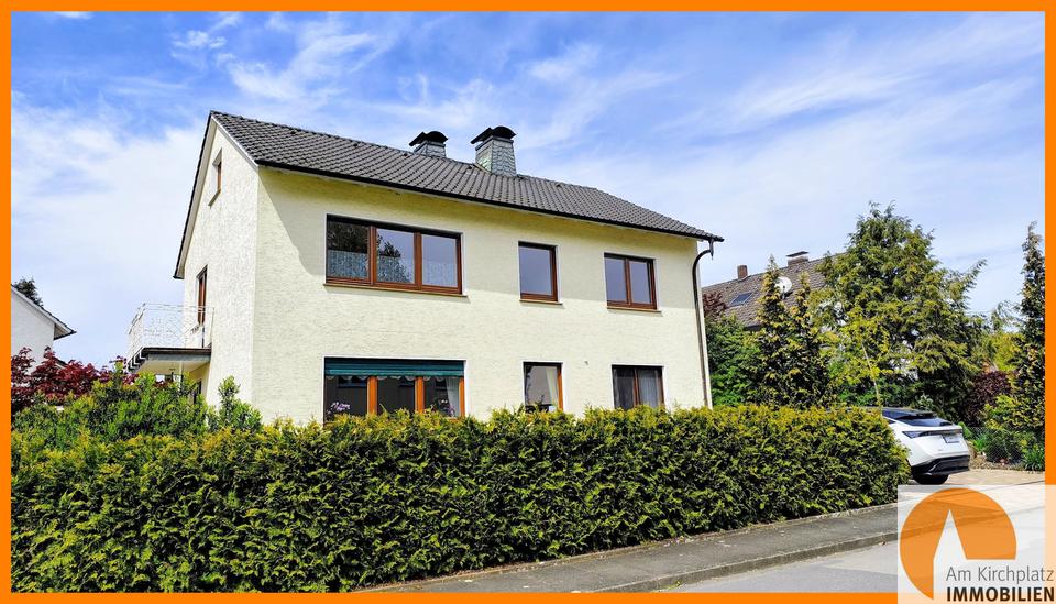 Etagenwohnung Halle - 3 Zimmer, 75 m&sup2;, 525&euro; | Angebot:26476420