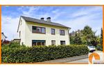 Etagenwohnung Halle - 3 Zimmer, 75 m&sup2;, 525&euro; | Angebot:26476420