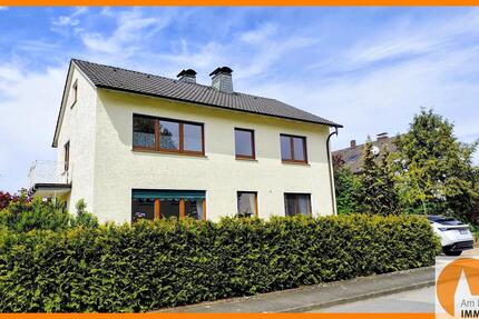 Wohnung Halle - 3 Zimmer, 75 m&sup2;, 525&euro; | Angebot:26476420