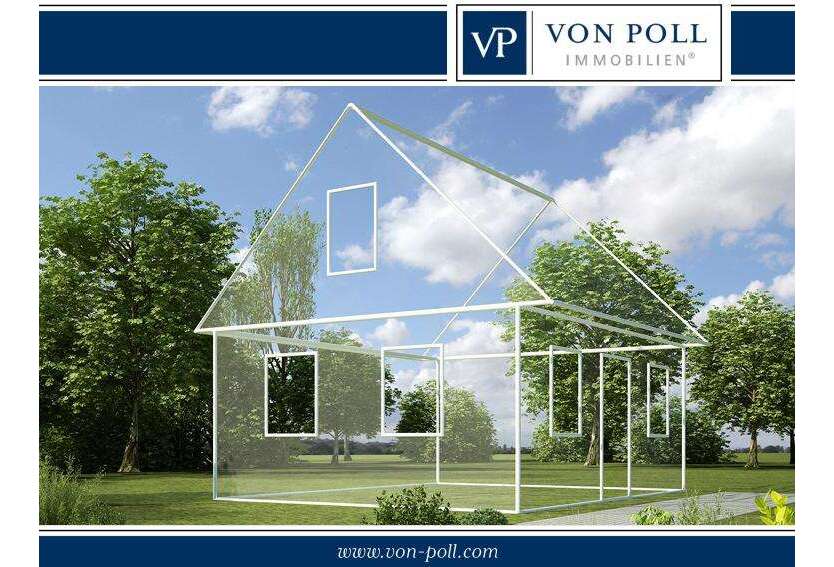 Grundstück zu verkaufen in Bielefeld 95.000 € 371 m²