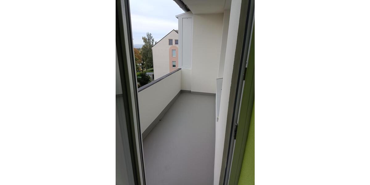 Etagenwohnung Detmold Hakedahl - 5 Zimmer, 116 m&sup2;, 142.000&euro; | Angebot:26897158