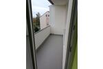 Etagenwohnung Detmold Hakedahl - 5 Zimmer, 116 m&sup2;, 142.000&euro; | Angebot:26897158