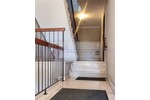 Nähe StadtparkKlinikum GT: Hochparterre mit Tiefgaragenstellplatz - bezugsfrei - für Käufer provisionsfrei - 2- Gütersloh Kattenstroth | Angebot:26992790