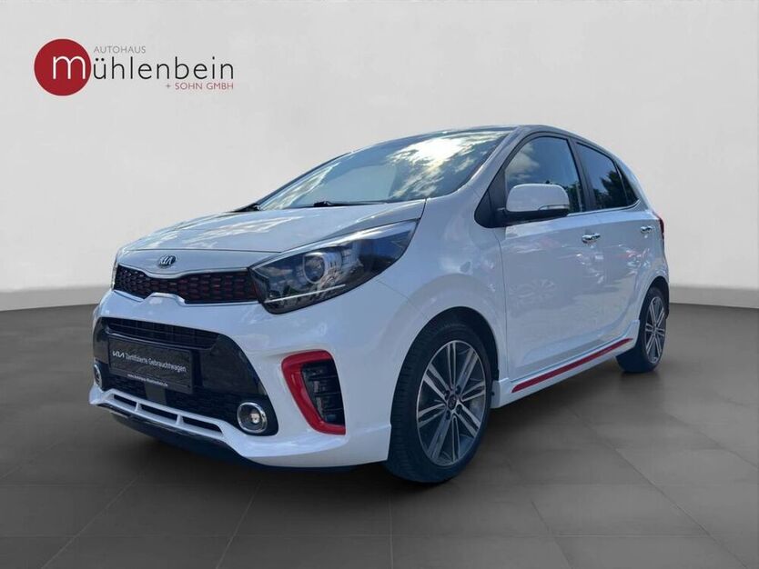 Picanto