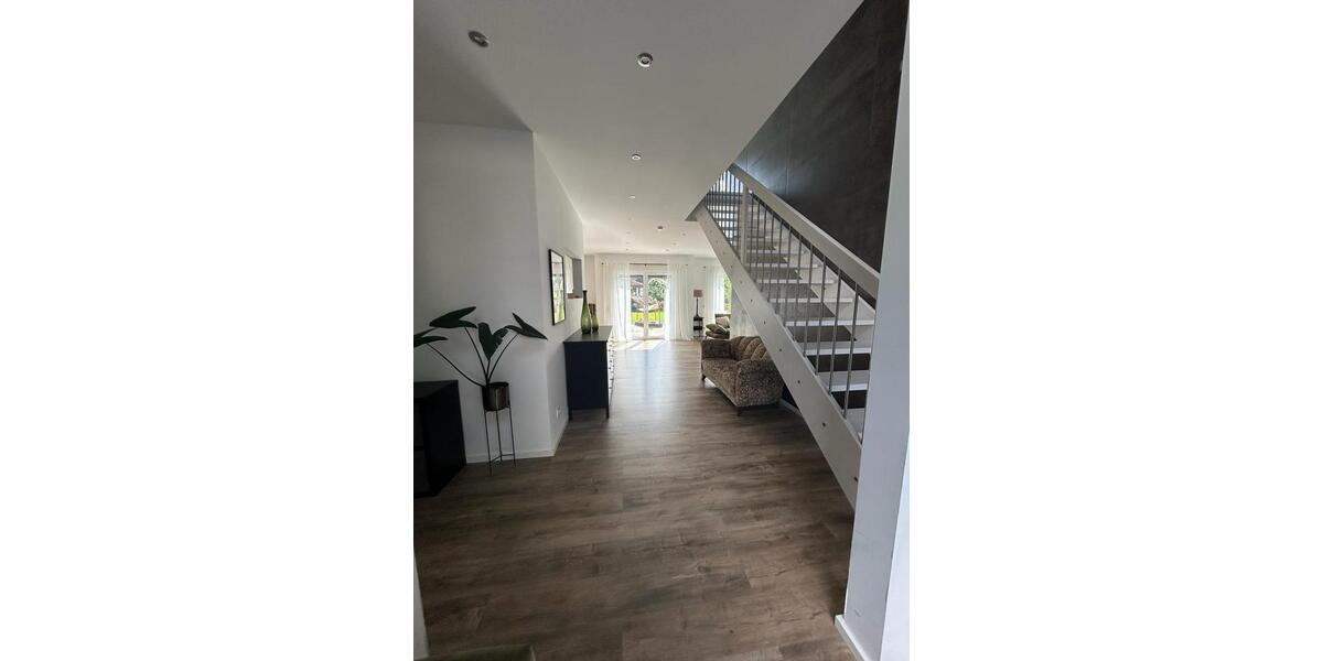 Einfamilienhaus Versmold - 649.000&euro; | Angebot:27300074