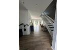 Einfamilienhaus Versmold - 649.000&euro; | Angebot:27300074