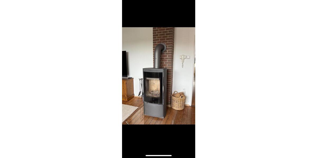 Etagenwohnung Herford Diebrock - 4 Zimmer, 105 m&sup2;, 1.450&euro; | Angebot:25478994