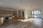 Etagenwohnung Bielefeld / Senne Senne - 3 Zimmer, 107 m&sup2;, 1.100&euro; | Angebot:26161161