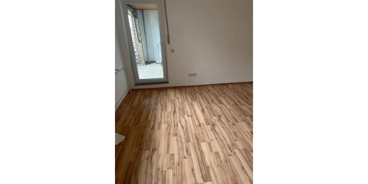 Etagenwohnung Bielefeld Brackwede - 3 Zimmer, 80 m&sup2;, 190.000&euro; | Angebot:26481982