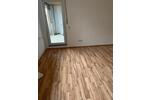 Etagenwohnung Bielefeld Brackwede - 3 Zimmer, 80 m&sup2;, 190.000&euro; | Angebot:26481982