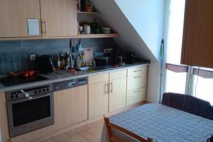 Wohnung Hüllhorst - 2 Zimmer, 50 m&sup2;, 500&euro; | Angebot:26415535