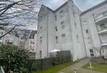 Haus zum Kaufen in Bielefeld 819.990 € 360 m²