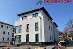 Erdgeschoßwohnung Detmold Hiddesen - 4 Zimmer, 100 m&sup2;, 1.450&euro; | Angebot:26660208