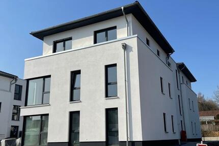 Wohnung Detmold Hiddesen - 4 Zimmer, 100 m&sup2;, 1.450&euro; | Angebot:26660208