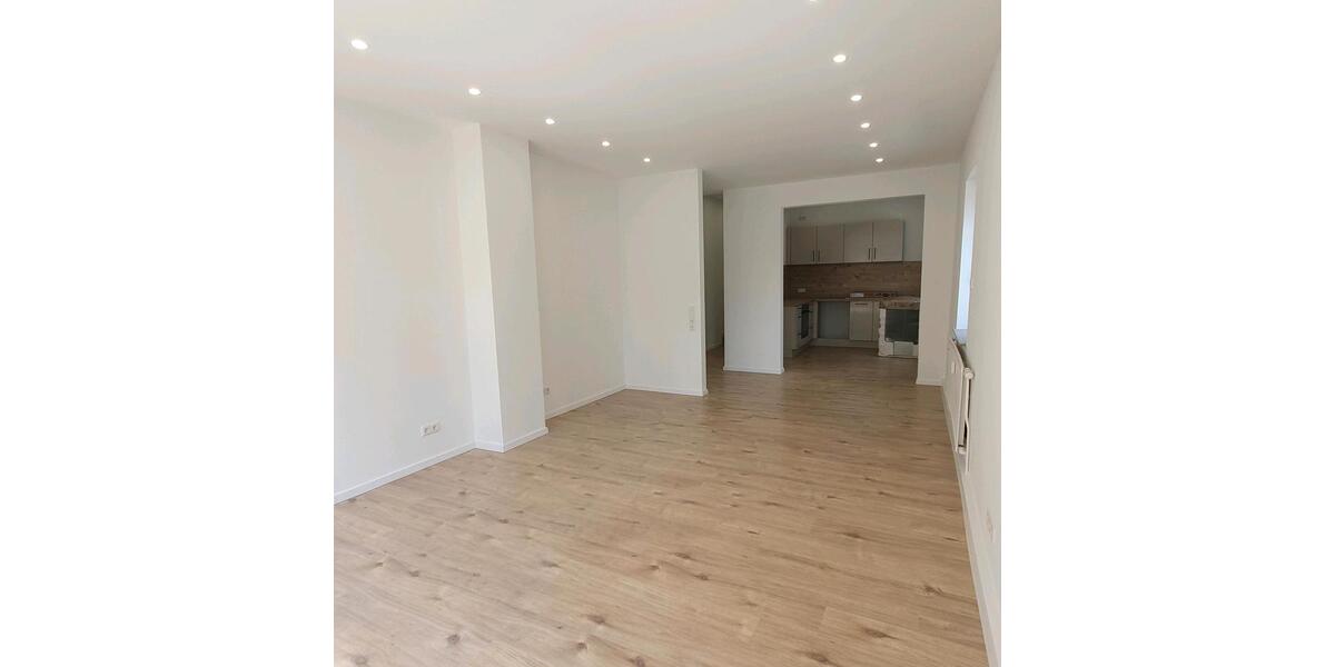 Erdgeschoßwohnung Bielefeld Schildesche - 3 Zimmer, 81 m&sup2;, 1.050&euro; | Angebot:26414546