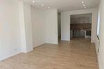 Erdgeschoßwohnung Bielefeld Schildesche - 3 Zimmer, 81 m&sup2;, 1.050&euro; | Angebot:26414546