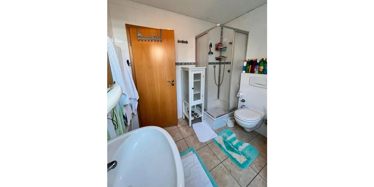 Reihenhaus Gütersloh Kattenstroth - 5 Zimmer, 111 m&sup2;, 380.000&euro; | Angebot:26939535