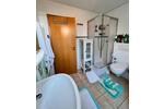 Reihenhaus Gütersloh Kattenstroth - 5 Zimmer, 111 m&sup2;, 380.000&euro; | Angebot:26939535