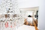 Villa Bielefeld Schildesche - 7 Zimmer, 272 m&sup2;, 2.700&euro; | Angebot:26291726