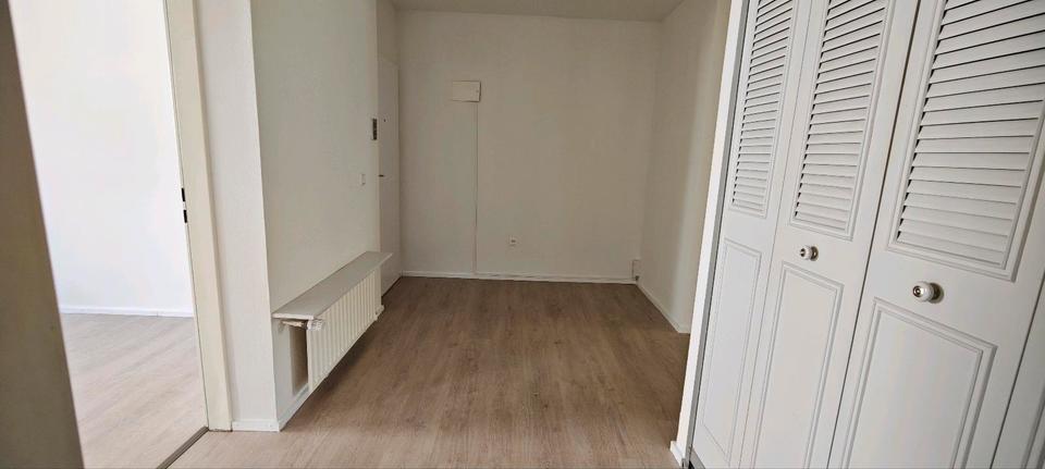Erdgeschoßwohnung Bad Salzuflen - 3 Zimmer, 86 m&sup2;, 750&euro; | Angebot:26399129