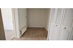 Erdgeschoßwohnung Bad Salzuflen - 3 Zimmer, 86 m&sup2;, 750&euro; | Angebot:26399129