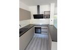 Erdgeschoßwohnung Hüllhorst - 4 Zimmer, 110 m&sup2;, 800&euro; | Angebot:26414520