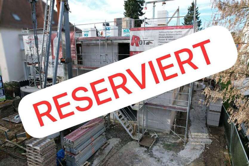 Wohnung zum Kaufen in Herford 279.000 € 70.46 m²