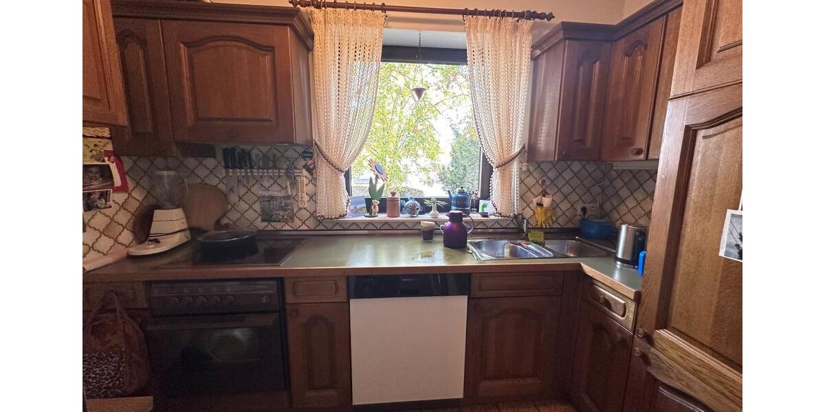 Reihenhaus Bielefeld Senne - 3 Zimmer, 90 m&sup2;, 245.000&euro; | Angebot:25641493