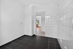 Etagenwohnung Bielefeld Senne - 4 Zimmer, 87 m&sup2;, 265.000&euro; | Angebot:26879482