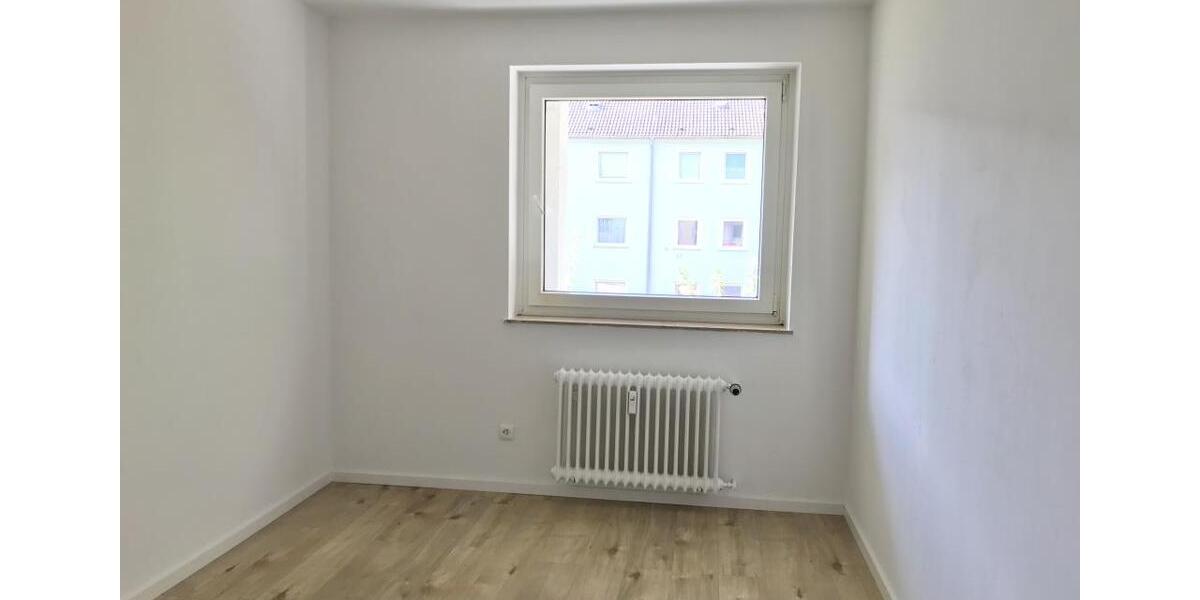 Etagenwohnung Gütersloh - 4 Zimmer, 85 m&sup2;, 789&euro; | Angebot:25592057