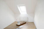 Etagenwohnung Bielefeld Theesen - 3 Zimmer, 65 m&sup2;, 650&euro; | Angebot:26246463