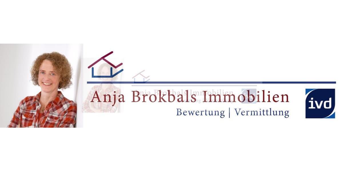 Geräumige 2-Zimmer-Mietwohnung mit Balkon in ruhiger Ortsrandlage 2 zimmer