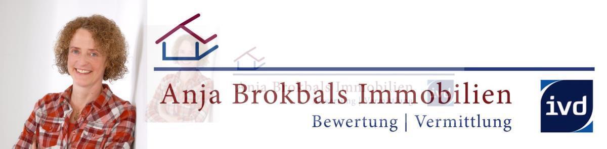 Geräumige 2-Zimmer-Mietwohnung mit Balkon in ruhiger Ortsrandlage 2 zimmer